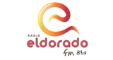 Rádio Eldorado