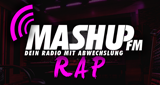 MashupFM Rap