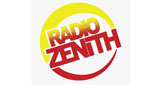 Radio Zenith Messina