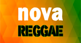 Radio Nova Reggae