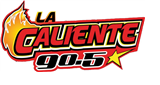 La Caliente Ciudad Delicias 90.5 MHz