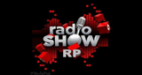 Rádio Show