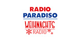 Radio Paradiso Weihnachts