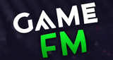 Game-FM