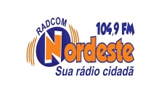 Rádio Nordeste