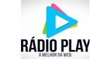 Rádio Play