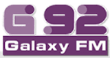 Galaxy FM