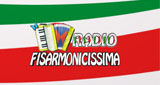 Fisarmonicissima