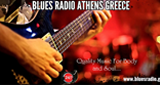 Blues Radio