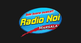 Radio Noi Marsala