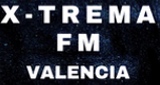 X-TREMA FM VALENCIA