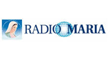 Radio Maria Nowy Jork 