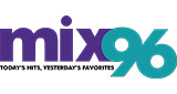 Mix 96