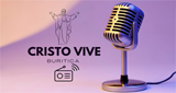 Cristo Vive Buritica