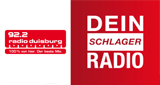 Radio Duisburg - Schlager