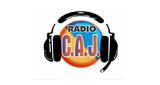 Rádio CAJ