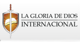 La Gloria De Dios Radio