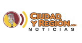 Ciudad y Region