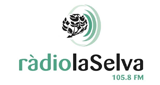 Radio La Selva