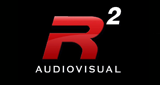 R2 Audiovisual - Radio