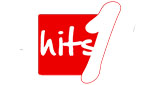 Hits 1 Pays Basque Біарріц 92.5 MHz