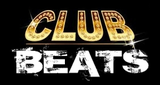 Club Beats