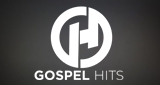 Rádio Gospel Hits