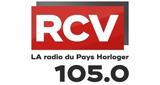 RCV