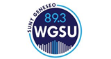 WGSU