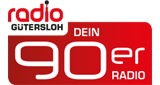 Radio Gütersloh 90er