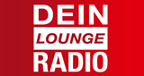 Radio Kiepenkerl - Lounge Radio Dülmen 