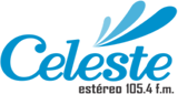 Celeste Estéreo