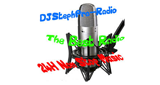 DJStephPra Radio