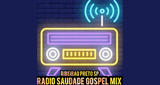 Radio Saudade Gospel