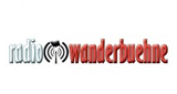 Radio Wanderbuehne