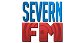 Severn FM