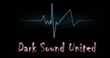 Dark Sound United