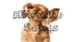 Hitradio Songs