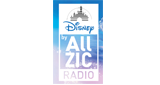 Allzic Radio Disney