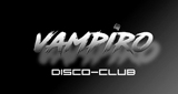 Vampiro Disco Club