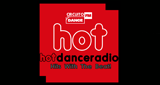 Hot Dance Radio