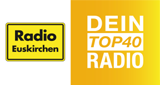 Radio Euskirchen - Top40 Radio