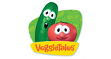 VeggieTales Radio