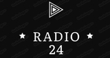 Radio 24