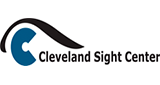 Cleveland Sight Center