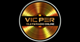 VicPer 13.2 Fm .Online