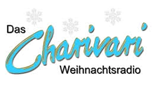 Charivari - Weihnachtsradio