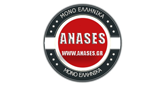 Anases FM