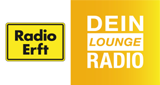 Radio Erft - Lounge