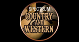 Spectrum FM Country